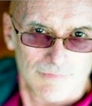Ken Wilber